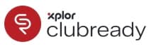 ClubReady