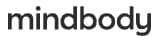 Mindbody