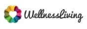 WellnessLiving